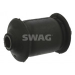 SWAG Lagerung, Lenker